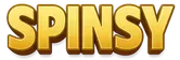 spinsy-au.host
